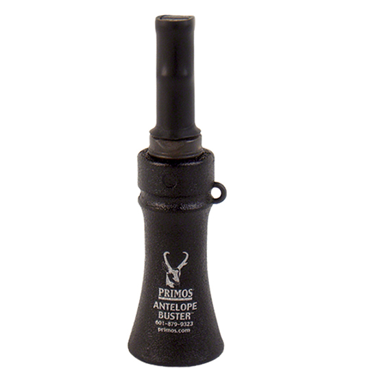 PRIMOS ANTELOPE BUSTER  - Scents & Calls